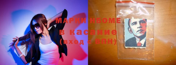 индика Покров