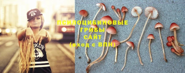 MDMA Белоозёрский